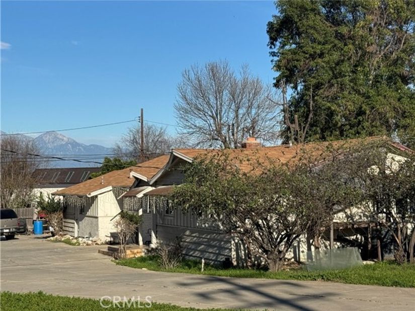 2708 Native, Rowland Heights CA 91748