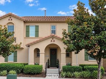 14495 Hillsdale