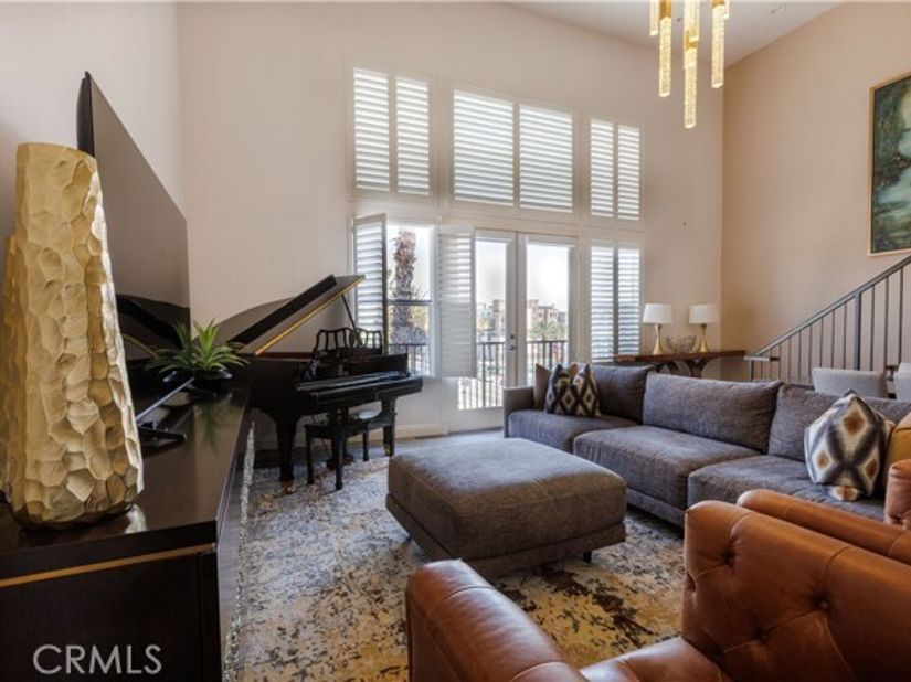 1801 E Katella 4157, Anaheim CA 92805