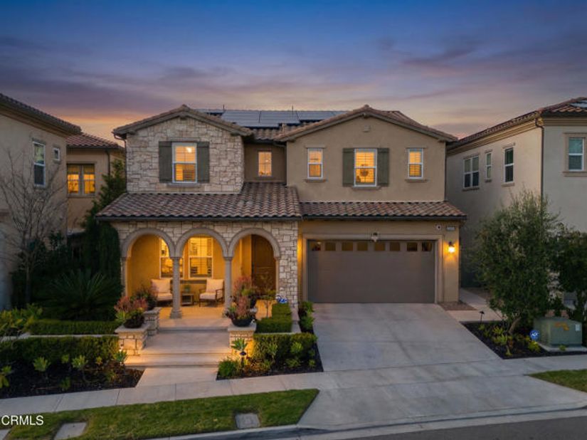 13 Barberry, Lake Forest (el Toro) CA 92630