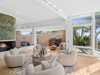 660 Virginia Park