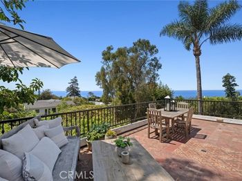 31402 Ocean View