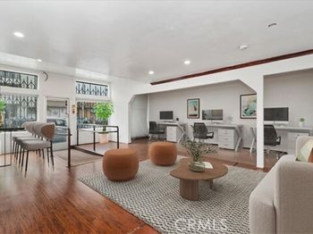 4126 Whittier Boulevard