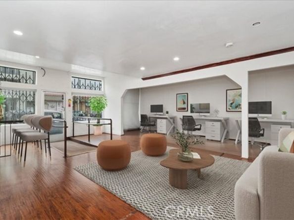 4126 Whittier Boulevard, Los Angeles CA 90023