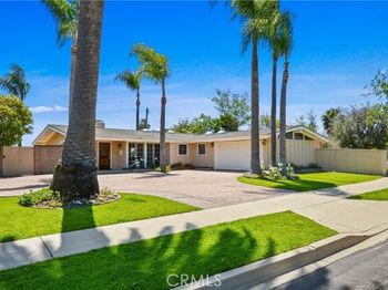 400 Bynner Drive