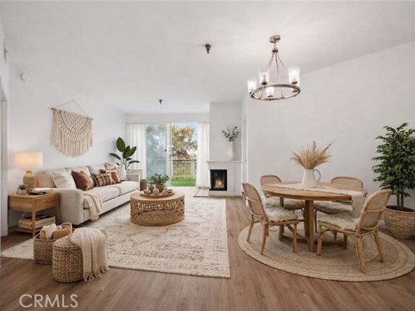 1450 Brett Place 205, San Pedro (los Angeles) CA 90732