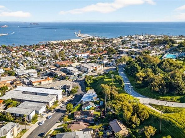 765 W 30th Street, San Pedro (los Angeles) CA 90731