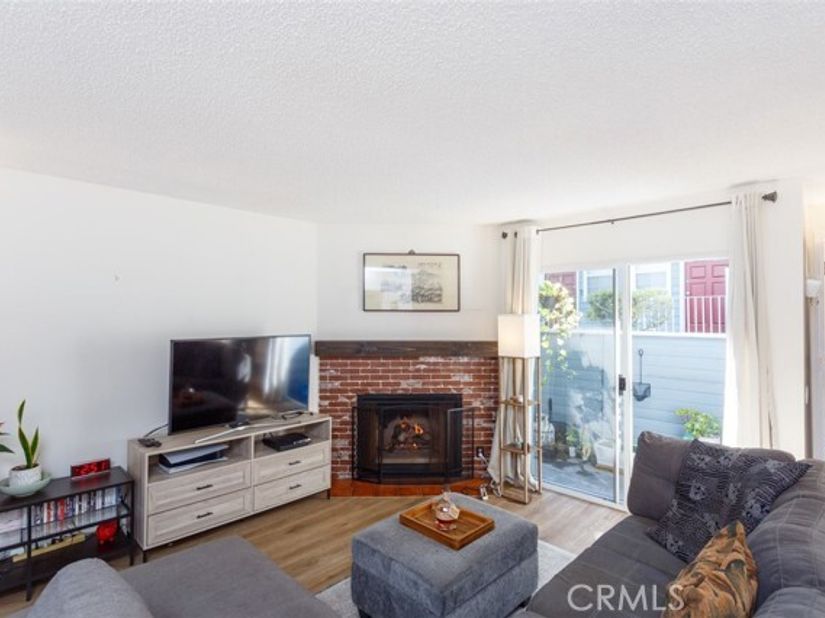 26105 Frampton Avenue C, Harbor City (los Angeles) CA 90710