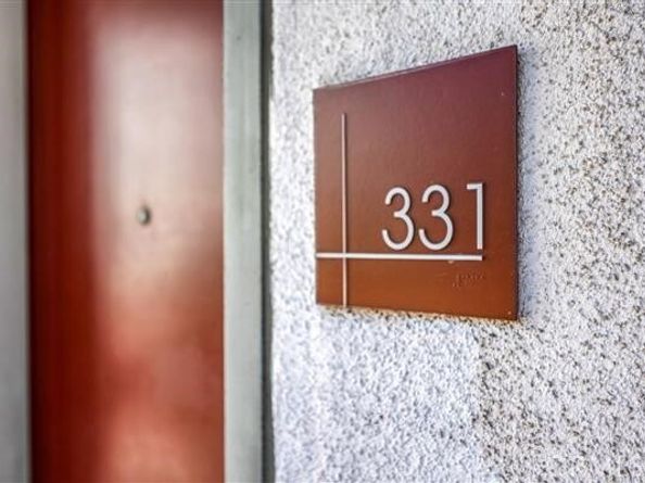 285 W 6th 331, San Pedro (los Angeles) CA 90731