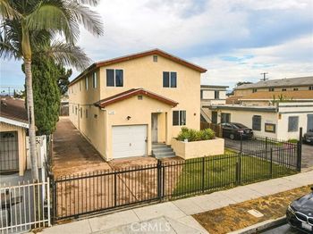 149 W Colden Avenue