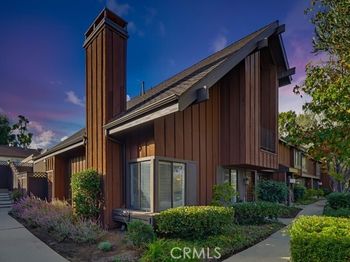 1817 Mount Shasta Drive