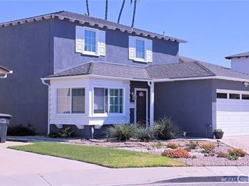 22122 Kenwood