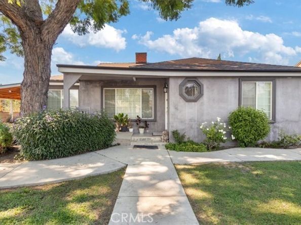14143 Terra Bella Street, Arleta (los Angeles) CA 91331