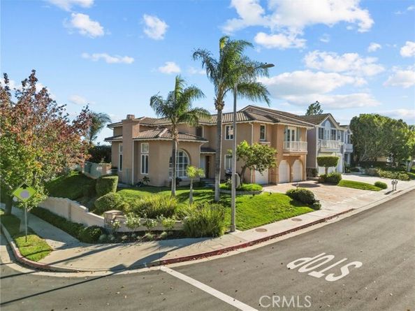 7630 Carmenita, West Hills (los Angeles) CA 91304