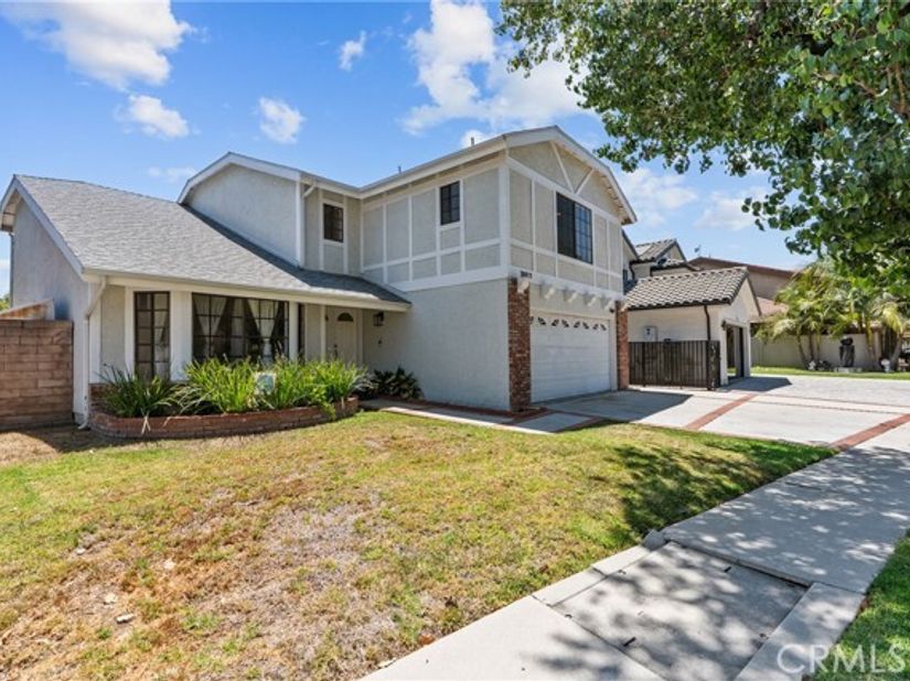 18012 Raymer, Northridge (los Angeles) CA 91325