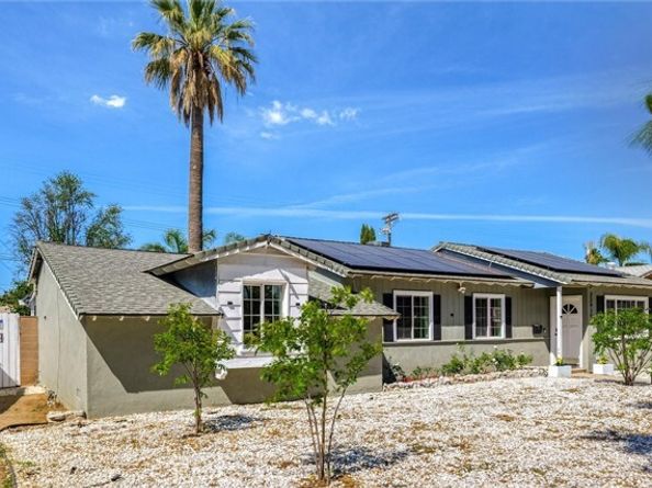 22915 Saticoy Avenue, West Hills (los Angeles) CA 91304