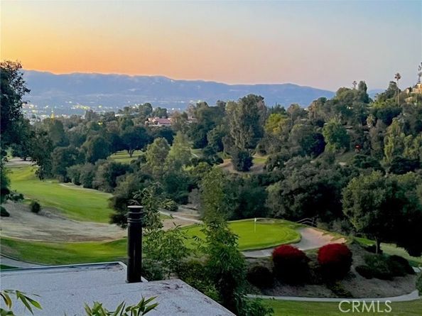 4330 Alhama, Woodland Hills (los Angeles) CA 91364