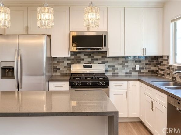 6301 Coldwater Canyon, Los Angeles CA 91606