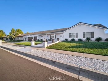 17158 Citronia Street