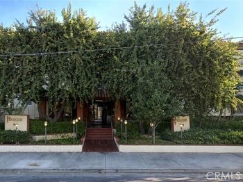 12830 Burbank