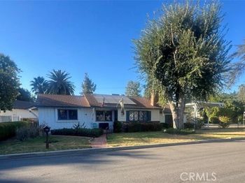 23141 Gonzales