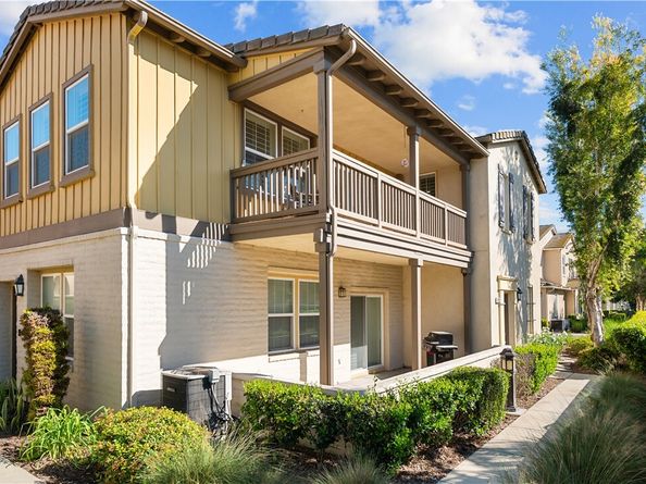 15752 Agave, Chino CA 91708