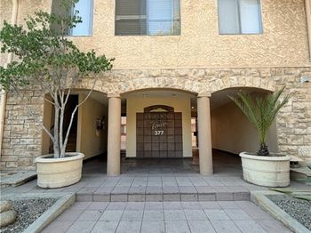 377 W California