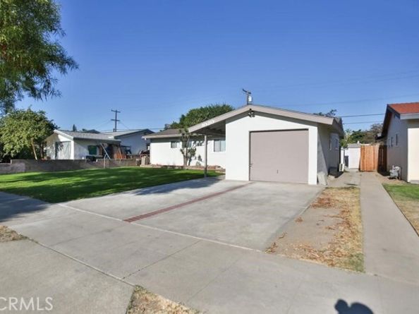 1020 Cambridge Street, Anaheim CA 92805