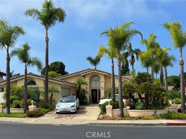 715 N Lariat, Long Beach CA 90815