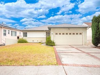 2913 Montezuma
