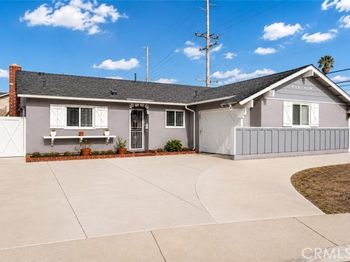 17472 Waal Circle