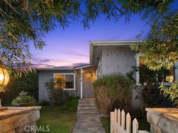 421 Catalina