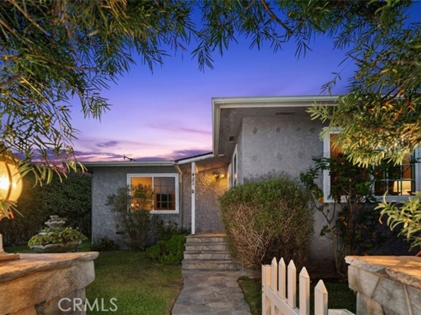 421 Catalina, Newport Beach CA 92663
