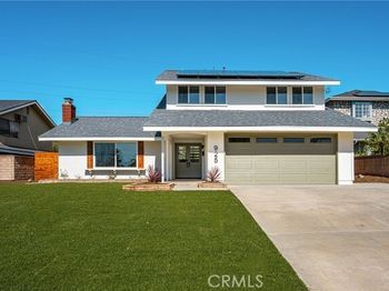 925 Eastglen