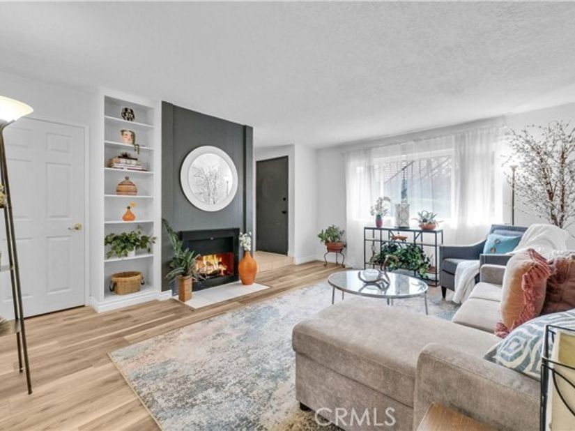 3620 S Main C41, Santa Ana CA 92707