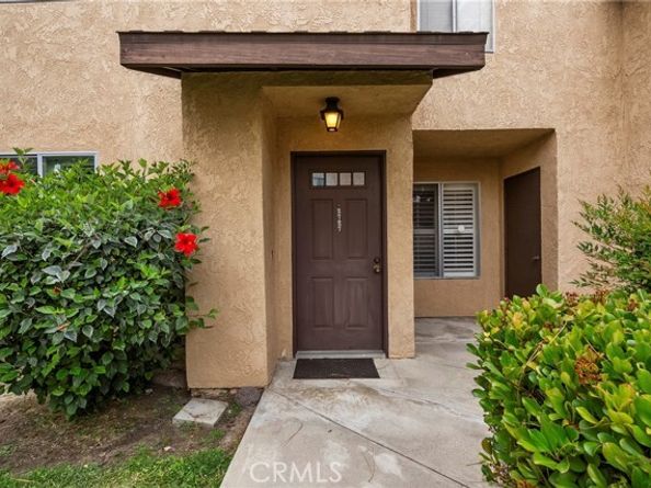 2727 Calle Colima, West Covina CA 91792