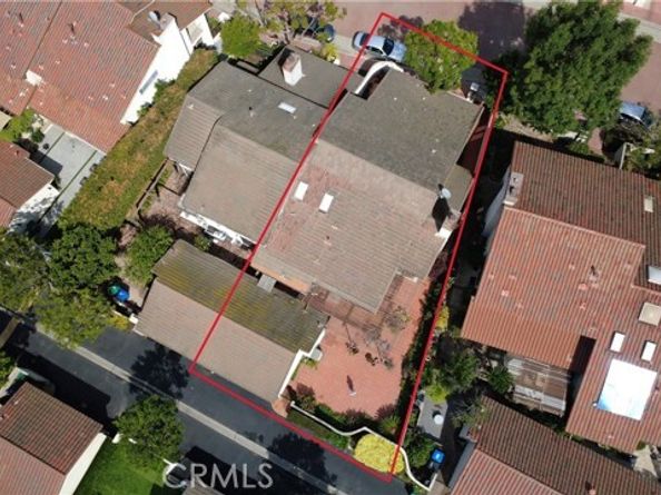 644 Avery, Long Beach CA 90807