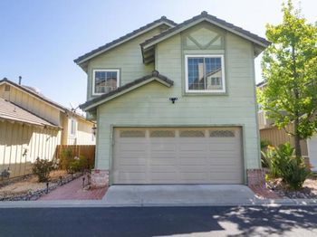 2767 Blackbush Lane