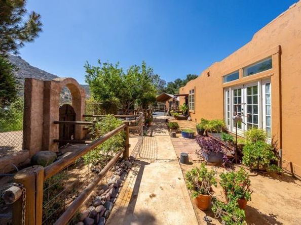 614 Snowden Pl, El Cajon CA 92019