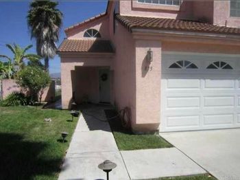 875 Ridgewater