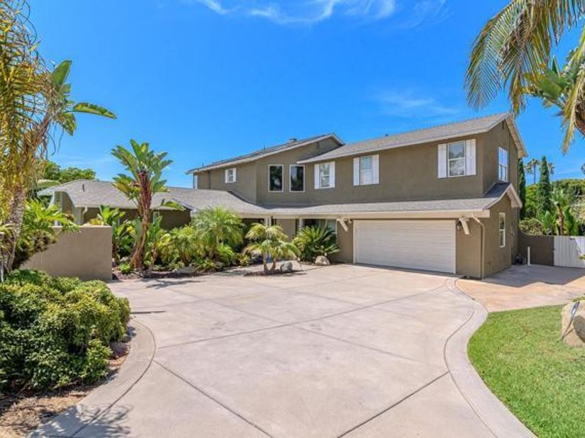 3443 Adams St, Carlsbad CA 92008