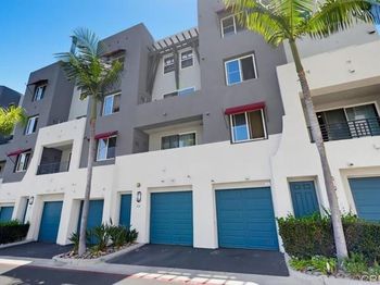 1241 Santa Cora Avenue