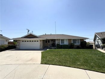 216 S Homerest