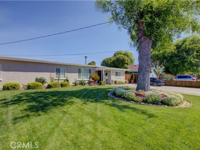 14793 Ronda, San Jose CA 95124