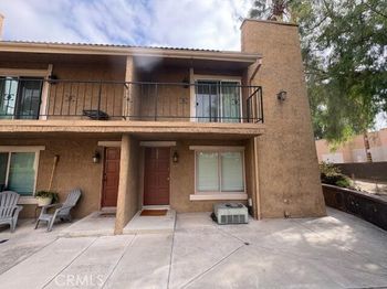 3999 E Santa Ana Canyon