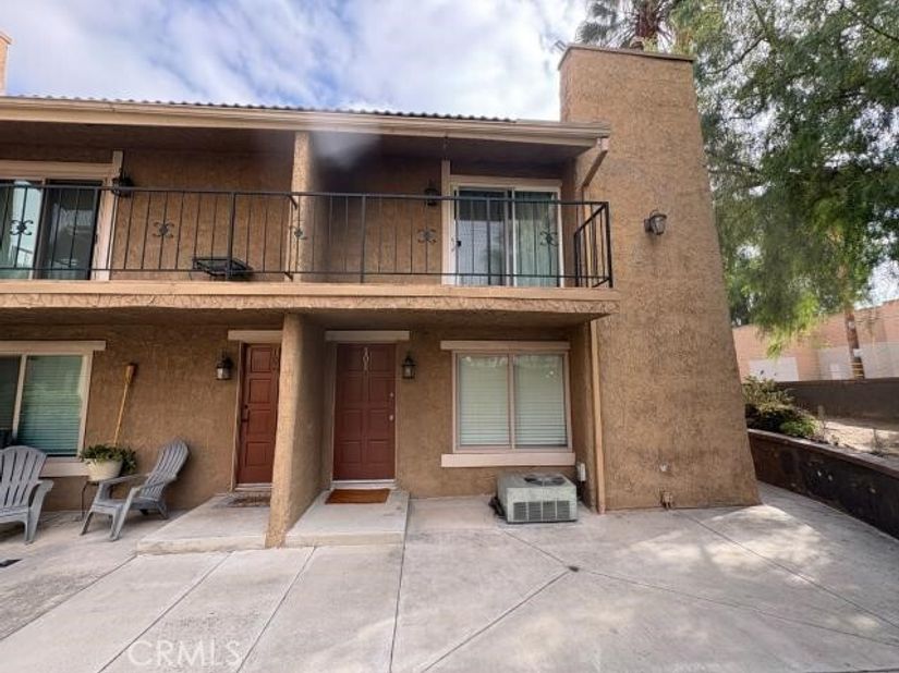 3999 E Santa Ana Canyon, Anaheim CA 92807