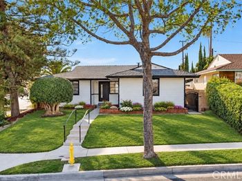 14758 San Esteban Drive