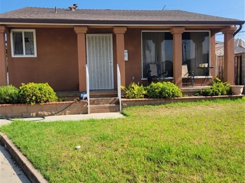 10503 Oberon Street, Whittier CA 90606