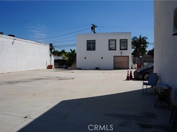 7500 S Western Ave