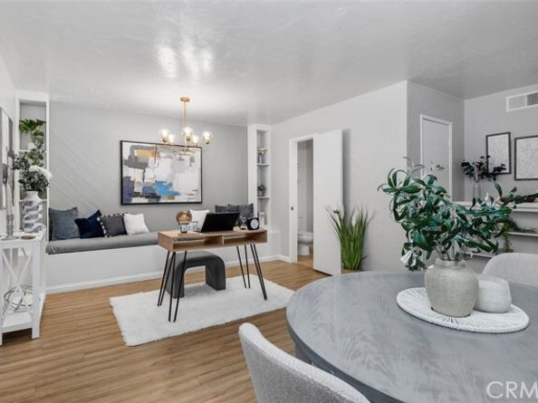 3266 1st Ave 13, San Diego CA 92103